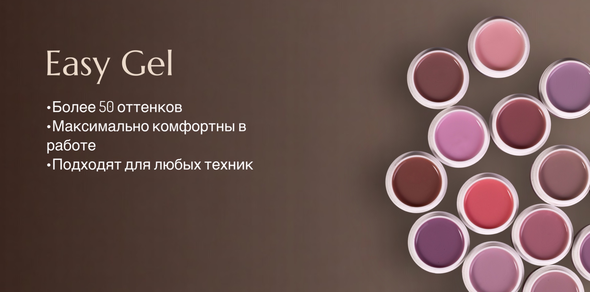 bazaart 0221725b 69dd 47a5 8c51 a6324347fab3