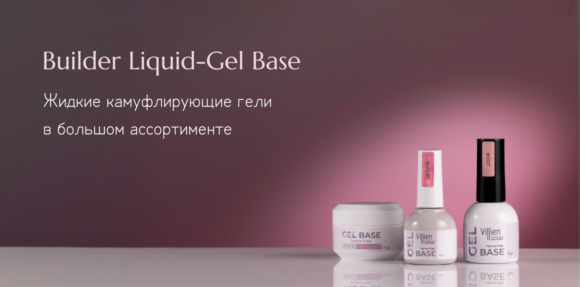 bazaart 199a9045 4b3e 4d54 96a9 1529450da7e8