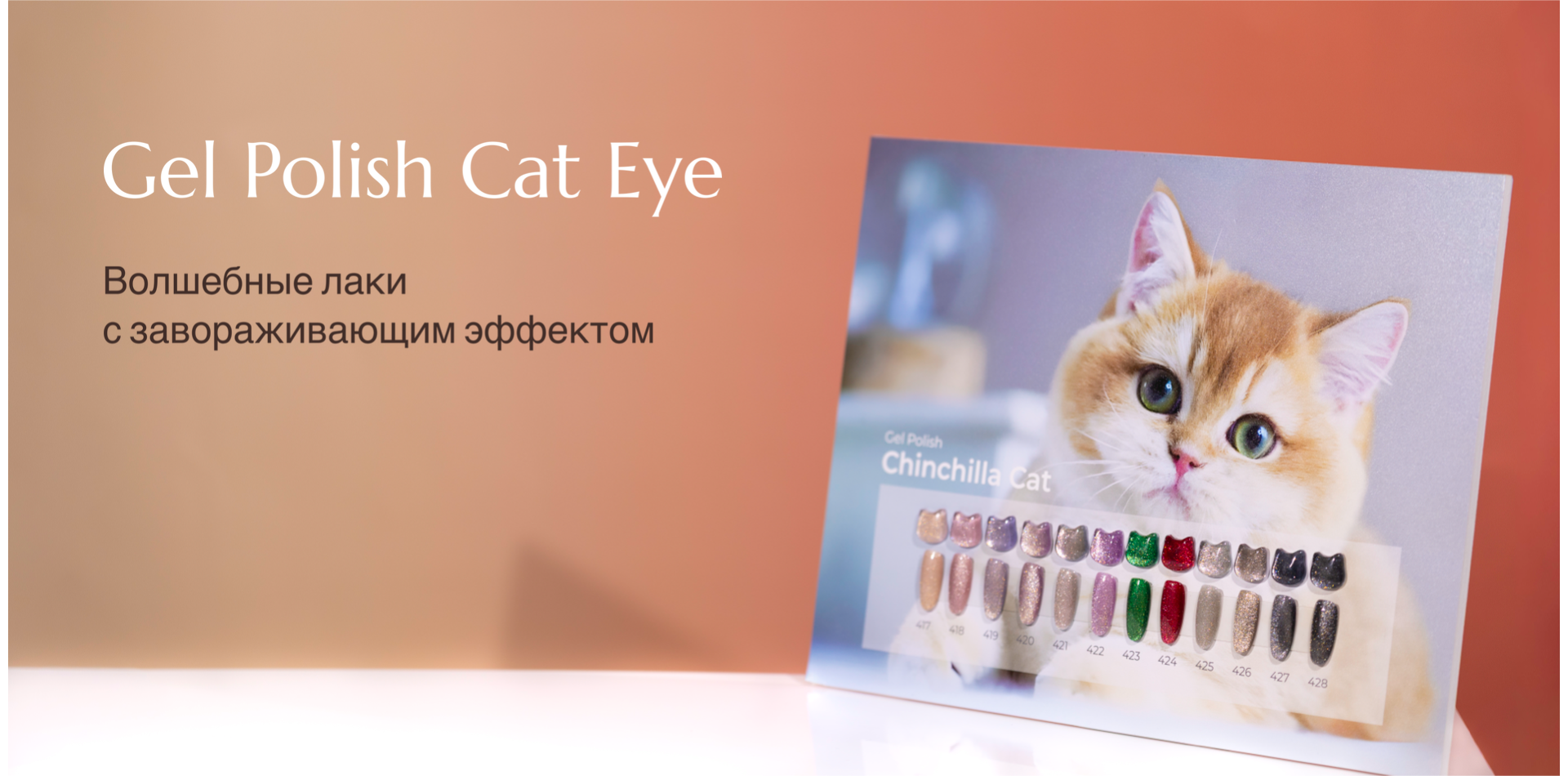 bazaart 5dde0c6e 432f 46bd bb2a 15f262d5ddf0